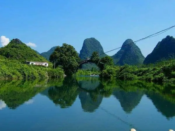 精密高性能智慧